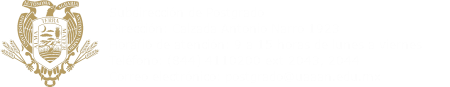 postgrado