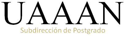 postgrado