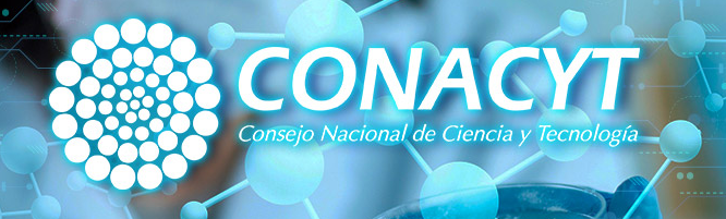Conacty - Becas
